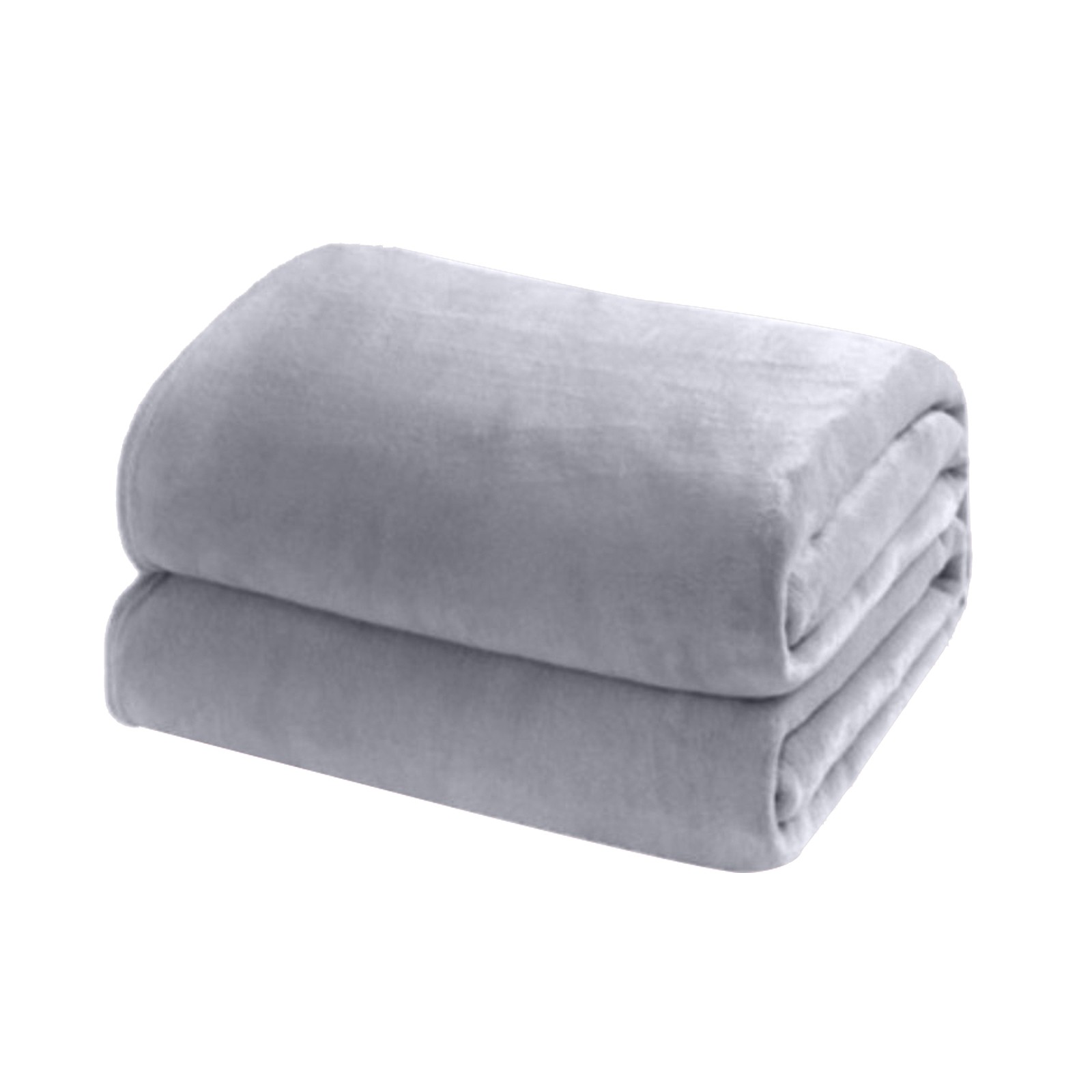 51x59 Inch Cooling Weighted Throw Blankets for Adults Thickened Pure Color Blanket Nap Blanket Throw Blankets for Bed Warm Blanket Gift for Grandma for Living Room, Bed or Sofa Farmhouse Outdoor