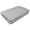 D, variante sur Plateau de Service Décoratif Plateau d'Égouttage Rectangulaire Planche d'Égouttage Maison Cuisine Plateau d'Égouttage Multifonction Gobelet d'Eau Théière Organisateur de Rangement, 1 Plateau d'Égouttage