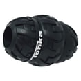 thumbnail image 5 of Tonka Tri-Stack Tread Feeder Dog Toy, Medium, 3.5 inch, 5 of 5