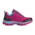 thumbnail image 4 of Qertyioot Espadrilles de Mode pour Femmes Liquidation Femmes Chaussures de Sport de Plein Air Escalade Randonnée Randonnée, 4 of 9