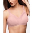 thumbnail image 1 of WonderBra Classic Support Wireless Bra, 1 of 2
