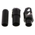 thumbnail image 1 of DIY Reel Seat Set Heavy Duty Fishing Reel Seat Rod Clip Building Repair Standby Part 16mm, 1 of 8