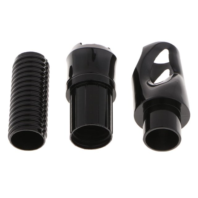 DIY Reel Seat Set Heavy Duty Fishing Reel Seat Rod Clip Building Repair Standby Part 16mm