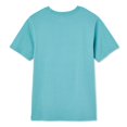 thumbnail image 2 of T-shirt à manches courtes George pour garçons, 2 of 2