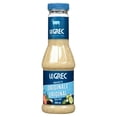 thumbnail image 2 of Le Grec Original Dressing, 2 of 5