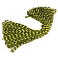 thumbnail image 1 of Corde de Liaison Tressée pour Tente de Camping 100 m 5 mm à 7 Noyaux, Tissage, polyester, Câble Extérieur, Corde de Parapluie, Corde Tressée, Maison, Extérieur, Ligne de Sauvetage, 1 of 7