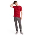 thumbnail image 4 of Jockey T-Shirt à Col Ras du Cou Made2Fit pour Hommes, 4 of 8
