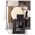 thumbnail image 2 of Module de Lampe de Remplacement Pjd6253&Pjd6553w, 2 of 2