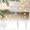 Clear, variant on mtvxesu Transparent Acrylic Crystal Pendants Snowflakes Water Droplets Leaves Christmas Tree Holiday Party Decorations 3-Pack 8.27X8.27In