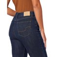 thumbnail image 2 of Capri mi-taille pour femme Levi Strauss SignatureMC, 2 of 5