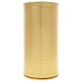 thumbnail image 4 of Jean Paul Gaultier Le Male Élixir Absolu 125ML 4.2oz Parfum Intense pour Hommes., 4 of 4