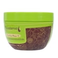 thumbnail image 3 of Macadamia Oil Deep Repair Mask, 3 of 8