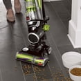 thumbnail image 2 of BISSELL Pet Hair Eraser Upright Vacuum, 2 of 9