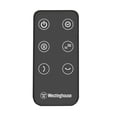 thumbnail image 3 of Westinghouse 3 Tetes Ventilateur Vertical Multi Directionnel, 3 of 6