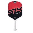thumbnail image 2 of Selkirk SLK Prime 2.0 Widebody Pickleball Bundle, 2 of 8