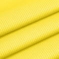 thumbnail image 4 of WEIYLL Ensembles de Tenue pour Filles Soccer Soccer Entraînement Équipe 2 Pcs Survêtement Sport Entraînement Mise en Forme Jaune Rentrée des Classes Tenues d'Automne Taille 9-10 Ans, 4 of 5