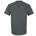 thumbnail image 2 of Gildan Mens Ultra Cotton Short Sleeve T-Shirt, 2 of 3