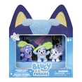 thumbnail image 1 of Bluey Fuzzies Episode Pack Camping, 1 of 4