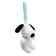 thumbnail image 3 of Carillons de Snoopy et Woodstock de bébé Kids Preffered, 3 of 4