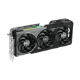 thumbnail image 2 of ASRock Steel Legend Radeon RX 9070 GRE 12GB GDDR6 PCI Express 5.0 x16 ATX Graphics Card RX9070GRE SLD 12GO, 2 of 5