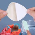 thumbnail image 2 of HLONK Sneaker Hole Patch Self-Adhesive Inside Shoe Patches Anti-abrasive Vamp Repair Sticker Quick Repair Shoe Toe Protector, 2 of 19