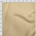 thumbnail image 4 of oneOone Cotton Flex Light Yellow Fabric Animal Craft Projects Decor Fabric Printed By The Yard 40 Inch Wide, 4 of 5