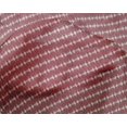thumbnail image 4 of oneOone Silk Tabby Fabric Geometric Ikat Decor Fabric Printed BTY 42 Inch Wide, 4 of 4