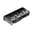 thumbnail image 3 of Sapphire Radeon RX 7800 XT Pulse - Carte Graphique - Radeon RX 7800 XT - 16 GB GDDR6 - PCIe 4.0 x16 - 2 x HDMI, 2 x Port d'Affichage, 3 of 3