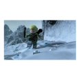 thumbnail image 4 of Lego: The Lord Of The Rings (Nintendo DS), 4 of 9