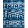 thumbnail image 4 of SAFAVIEH Amsterdam Gladwin Geometric Area Rug, 4 of 6