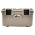 thumbnail image 1 of Remis à Neuf YETI Boîtier de Vitesses LoadOut GoBox 30 - Tan-19, 1 of 5