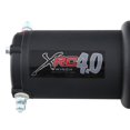 thumbnail image 4 of Smittybilt XRC4 Comp Treuil 4000lb avec Corde Synthétique - 98204, 4 of 4