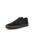 thumbnail image 1 of Etnies Barge LS Chaussure de Skate, 1 of 7