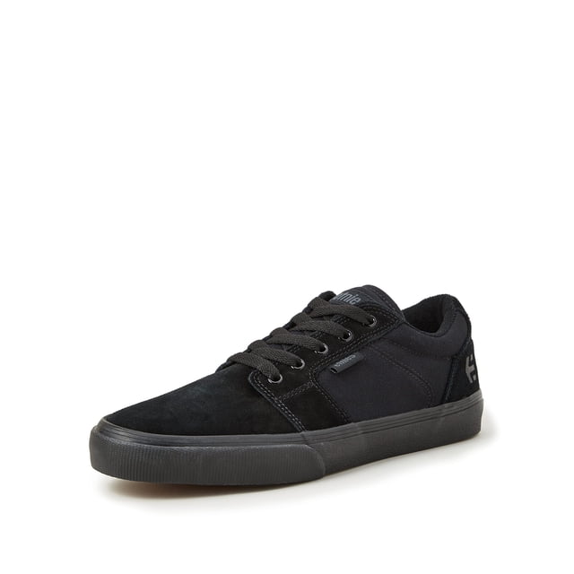 Etnies Barge LS Chaussure de Skate