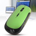 thumbnail image 4 of <p>Souris USB, Aucune Correspondance de Code Puces à Retour Élevé 1600DPI Souris Optique pour Ordinateur Portable</p>, 4 of 7