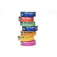 thumbnail image 4 of Intertape Polymer PMD24 Promask Blue Mask Tape 0.94 in. x 60 Yard, 4 of 4