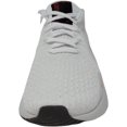 thumbnail image 3 of Fashion_Nike mens React Infinity 3, 3 of 5