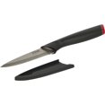 thumbnail image 1 of Tfal Comfort 3.5inch Paring Knife, 1 of 1