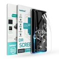 thumbnail image 1 of Samsung Screen Protector Galaxy S20 Ultra Hydrogel Protector, 1 of 5