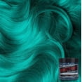 thumbnail image 3 of Manic Panic - Chant de Sirène, 3 of 5