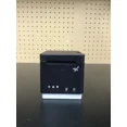 thumbnail image 2 of Share Star Micronics MC-print2 MCP21LB BK US Direct Thermal Printer with , Bluetooth, 2 of 3