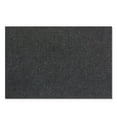 thumbnail image 1 of Bbq Mat Charcoal 48 X 36, 1 of 4
