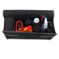 thumbnail image 4 of Vaidha Trunk Cargo Organizer Foldable Caddy Storage Collapse Bag Bin for Car Truck SUV, 4 of 6