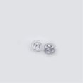 thumbnail image 2 of Canettes de machine à coudre Brother, 2 of 2