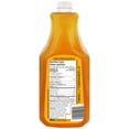 thumbnail image 2 of Great Value Zero Sugar Tropical Punch, 2 of 5