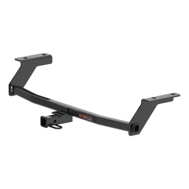 CURT 11633 Classe I 1.25 Po. Attelage Récepteur Compatible 19-24 3
