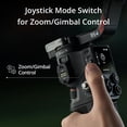 thumbnail image 3 of DJI RS 4, 3 of 7