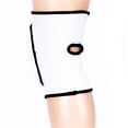 thumbnail image 3 of Regent Adult Volleyball Knee Pads, 3 of 5
