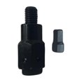 thumbnail image 3 of Ruiboury Electric Rivet Adapter Converter M 3 to M 12 Nut Tool Kit M12 M12, 3 of 6