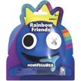 thumbnail image 3 of Rainbow Friends Series 1 Collectable Mini Figures, 3 of 3